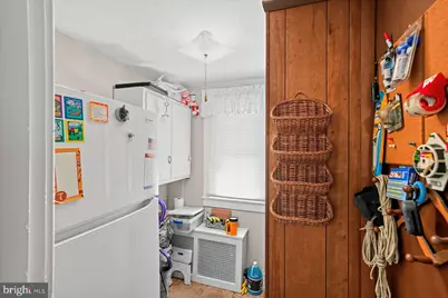 1314 Pine Street, Norristown, PA 19401 - Photo 15
