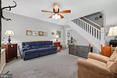 1314 Pine Street, Norristown, PA 19401 - Photo 7