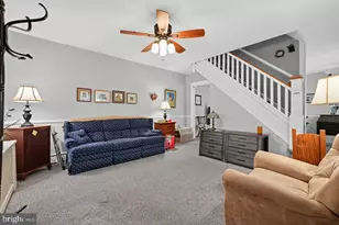 1314 Pine St, Norristown, PA 19401 - Photo 7