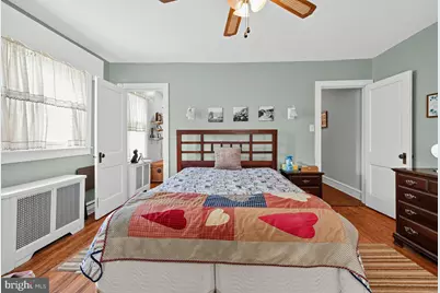 1314 Pine Street, Norristown, PA 19401 - Photo 27