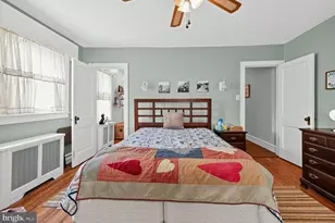 1314 Pine St, Norristown, PA 19401 - Photo 27