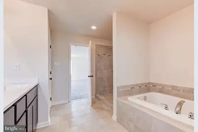 3948 Parestis Road, Barto, PA 19504 - Photo 13