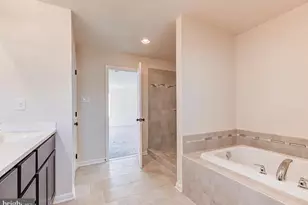 3948 Parestis Rd, Barto, PA 19504 - Photo 13