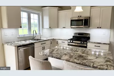 3948 Parestis Road, Barto, PA 19504 - Photo 3