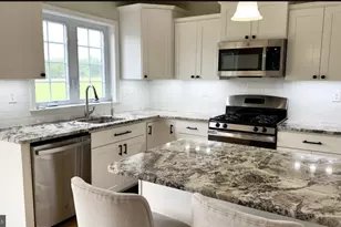 3948 Parestis Rd, Barto, PA 19504 - Photo 3