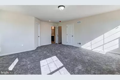 3948 Parestis Road, Barto, PA 19504 - Photo 11