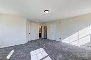 3948 Parestis Rd, Barto, PA 19504 - Photo 11