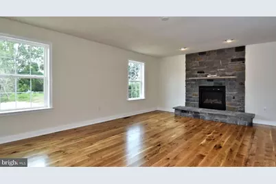 3948 Parestis Road, Barto, PA 19504 - Photo 7