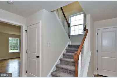3948 Parestis Road, Barto, PA 19504 - Photo 5