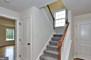 3948 Parestis Rd, Barto, PA 19504 - Photo 5