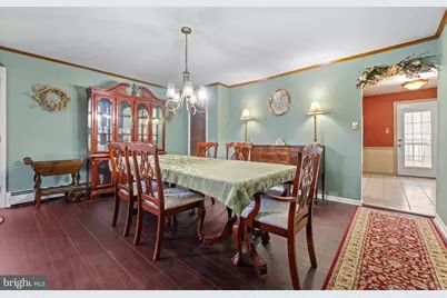 641 Caroline Drive, Norristown, PA 19401 - Photo 3