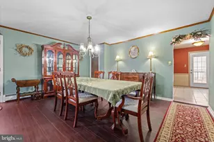 641 Caroline Dr, Norristown, PA 19401 - Photo 3
