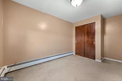 641 Caroline Drive, Norristown, PA 19401 - Photo 27