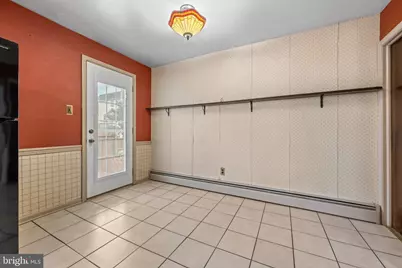 641 Caroline Drive, Norristown, PA 19401 - Photo 13