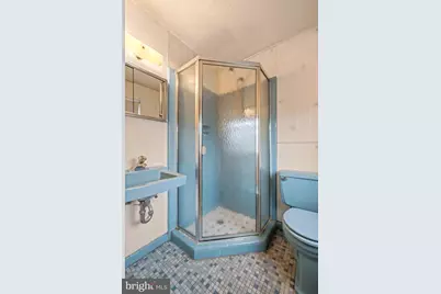 641 Caroline Drive, Norristown, PA 19401 - Photo 21