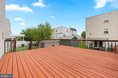 641 Caroline Drive, Norristown, PA 19401 - Photo 35