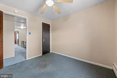 641 Caroline Drive, Norristown, PA 19401 - Photo 25