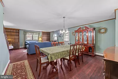 641 Caroline Drive, Norristown, PA 19401 - Photo 7
