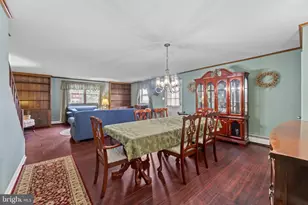 641 Caroline Dr, Norristown, PA 19401 - Photo 7