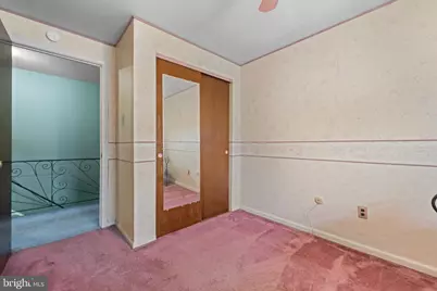 641 Caroline Drive, Norristown, PA 19401 - Photo 23