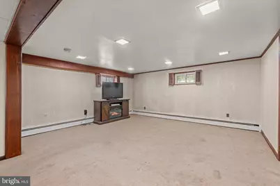 641 Caroline Drive, Norristown, PA 19401 - Photo 29