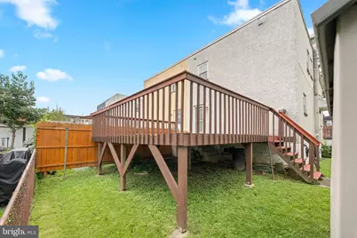 641 Caroline Drive, Norristown, PA 19401 - Photo 37
