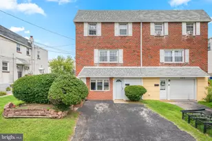 641 Caroline Dr, Norristown, PA 19401 - Photo 1