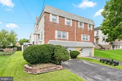 641 Caroline Drive, Norristown, PA 19401 - Photo 39
