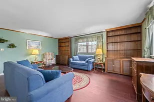 641 Caroline Dr, Norristown, PA 19401 - Photo 5
