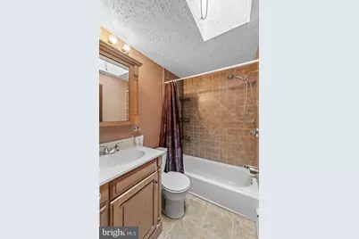 641 Caroline Drive, Norristown, PA 19401 - Photo 17