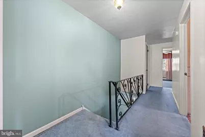 641 Caroline Drive, Norristown, PA 19401 - Photo 15