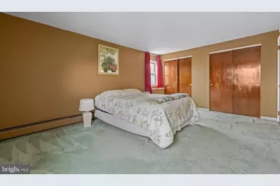 641 Caroline Drive, Norristown, PA 19401 - Photo 19