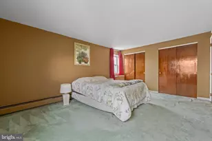 641 Caroline Dr, Norristown, PA 19401 - Photo 19