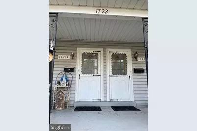 1722 Ferndale Avenue, Abington, PA 19001 - Photo 15