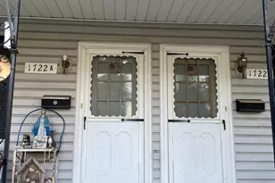 1722 Ferndale Ave, Abington, PA 19001 - Photo 15