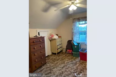1722 Ferndale Avenue, Abington, PA 19001 - Photo 55