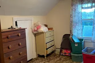 1722 Ferndale Ave, Abington, PA 19001 - Photo 55
