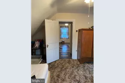 1722 Ferndale Avenue, Abington, PA 19001 - Photo 57