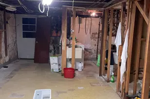 1722 Ferndale Ave, Abington, PA 19001 - Photo 61