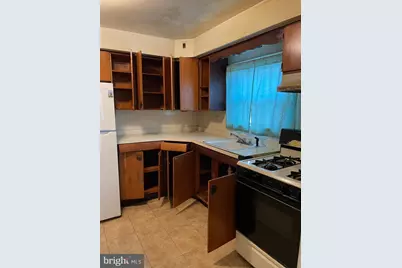 1722 Ferndale Avenue, Abington, PA 19001 - Photo 21