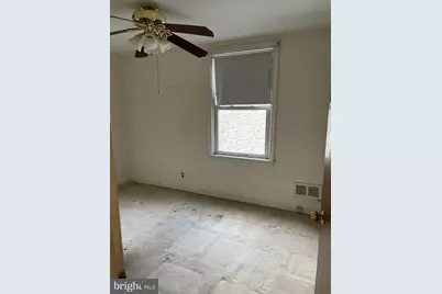 1722 Ferndale Avenue, Abington, PA 19001 - Photo 29