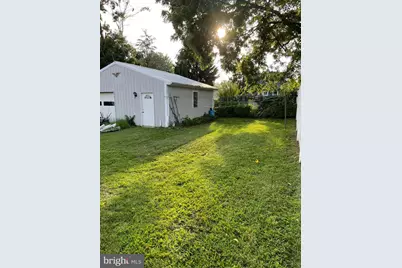1722 Ferndale Avenue, Abington, PA 19001 - Photo 7