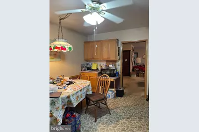 1722 Ferndale Avenue, Abington, PA 19001 - Photo 39