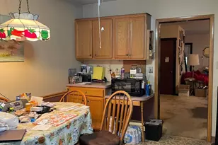 1722 Ferndale Ave, Abington, PA 19001 - Photo 39