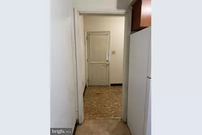 1722 Ferndale Avenue, Abington, PA 19001 - Photo 23
