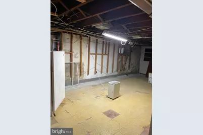 1722 Ferndale Avenue, Abington, PA 19001 - Photo 59