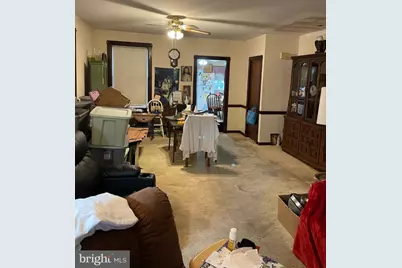 1722 Ferndale Avenue, Abington, PA 19001 - Photo 37