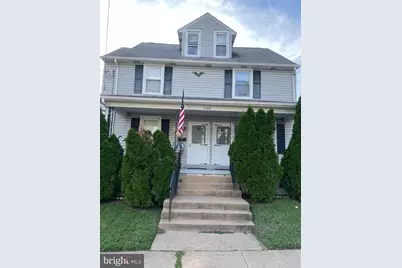 1722 Ferndale Avenue, Abington, PA 19001 - Photo 1
