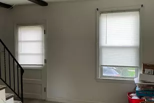 1722 Ferndale Ave, Abington, PA 19001 - Photo 17