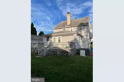 1722 Ferndale Avenue, Abington, PA 19001 - Photo 5